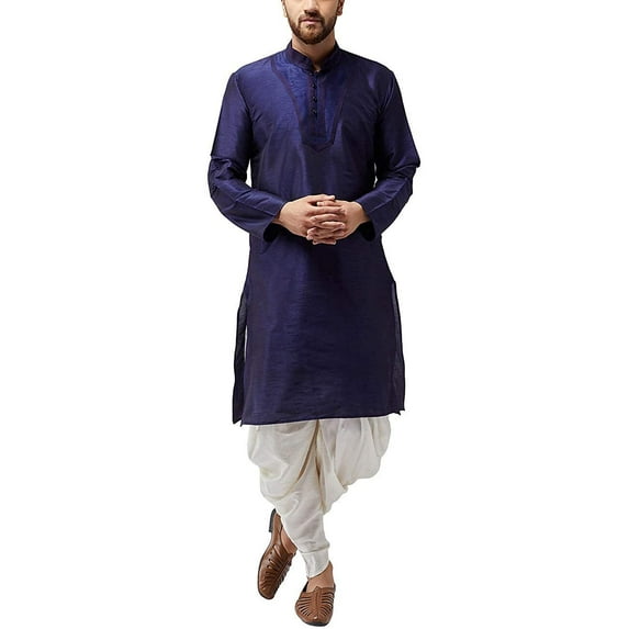 Mens Kurta pajama set |mens wedding wear kurta |indian kurta dress| kurta tunic