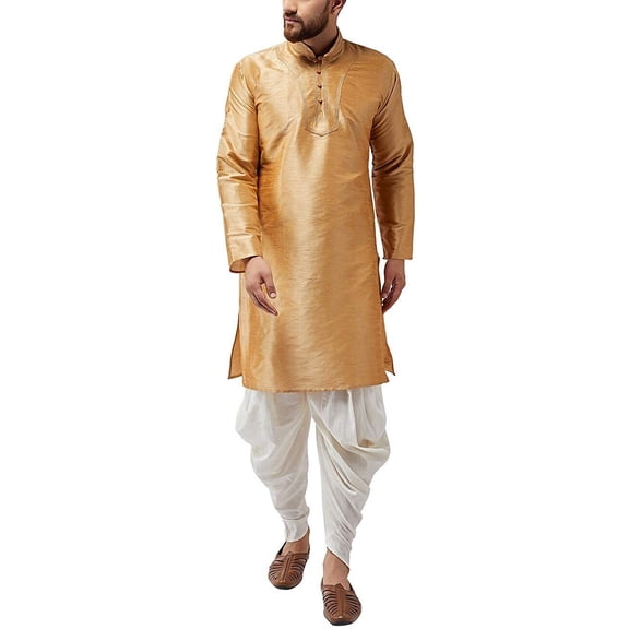 Mens Kurta pajama set |mens wedding wear kurta |indian kurta dress| kurta tunic