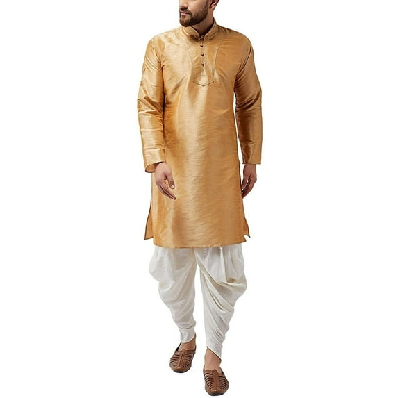 Mens Kurta pajama set |mens wedding wear kurta |indian kurta dress| kurta tunic