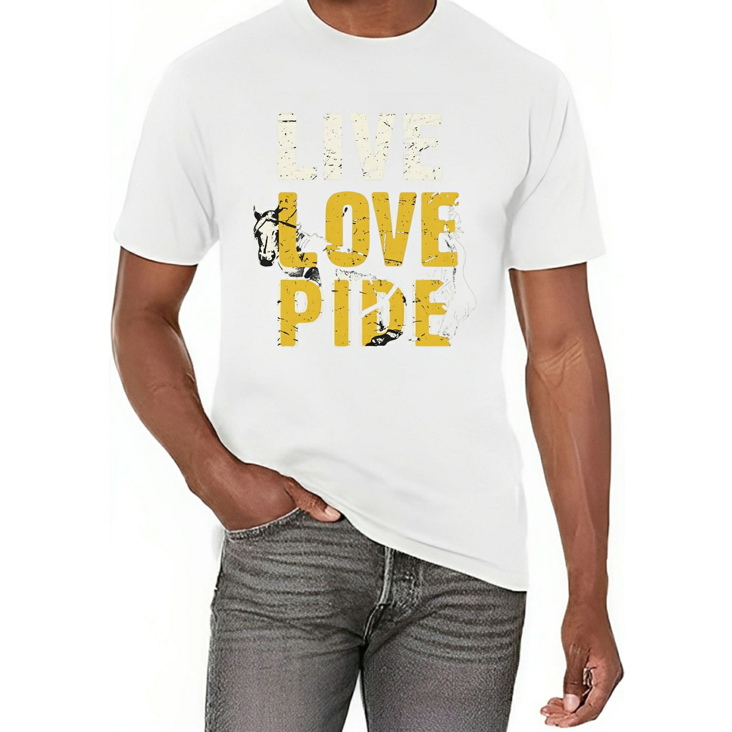 Mens 4x shirts online