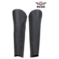 thumbnail image 1 of Mens Leather Leggings - Extra Small, 1 of 1