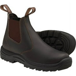 Blundstone 1464 sales