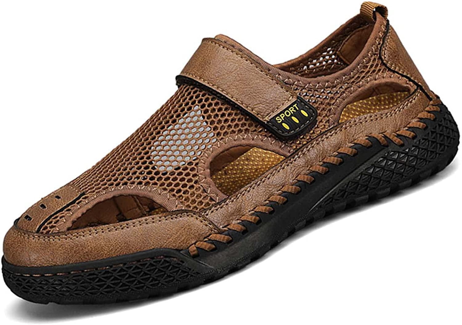outdoor hiking sandals
