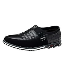 Summer work on sale shoes 218