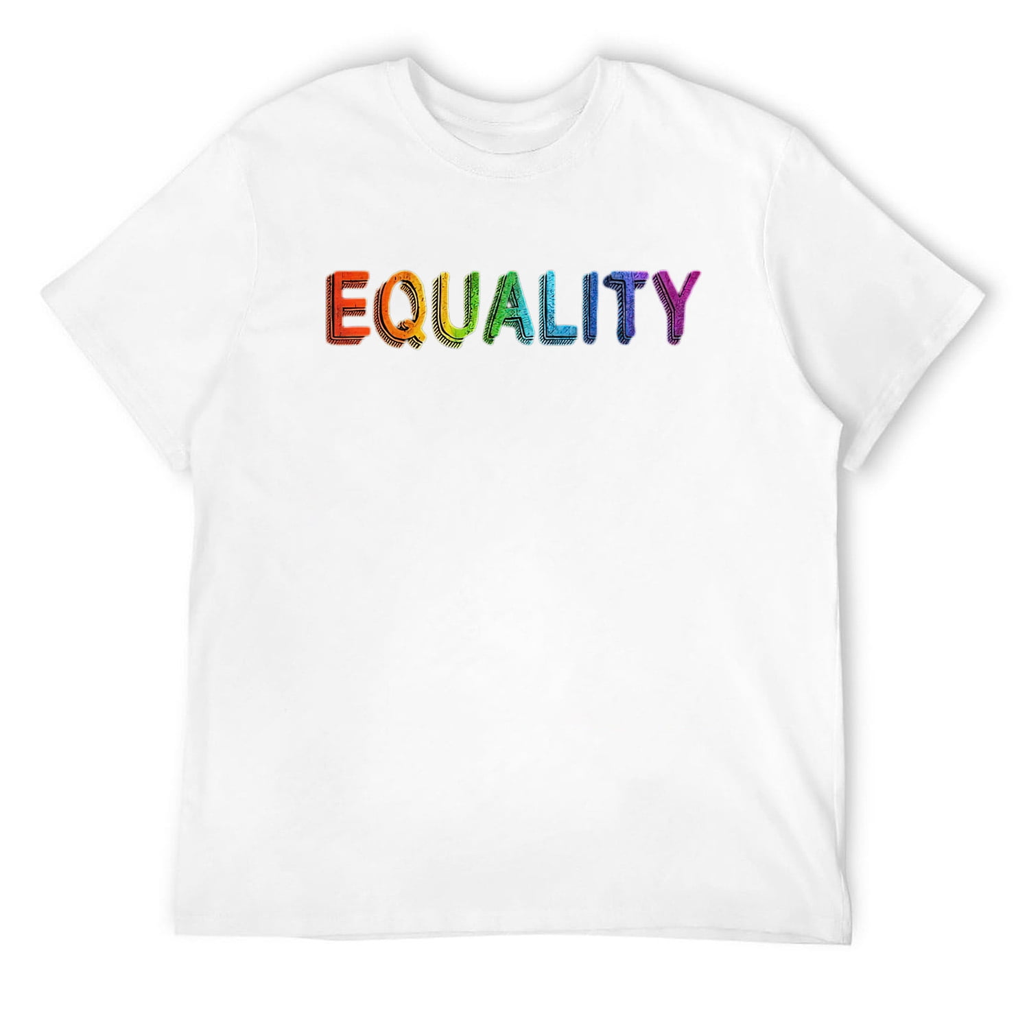 Nike lgbt shirt deals
