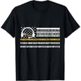 thumbnail image 1 of Mens Licensed School Bus Quote for your Bus Driver Husband Gift Unisex T-Shirt, 1 of 1