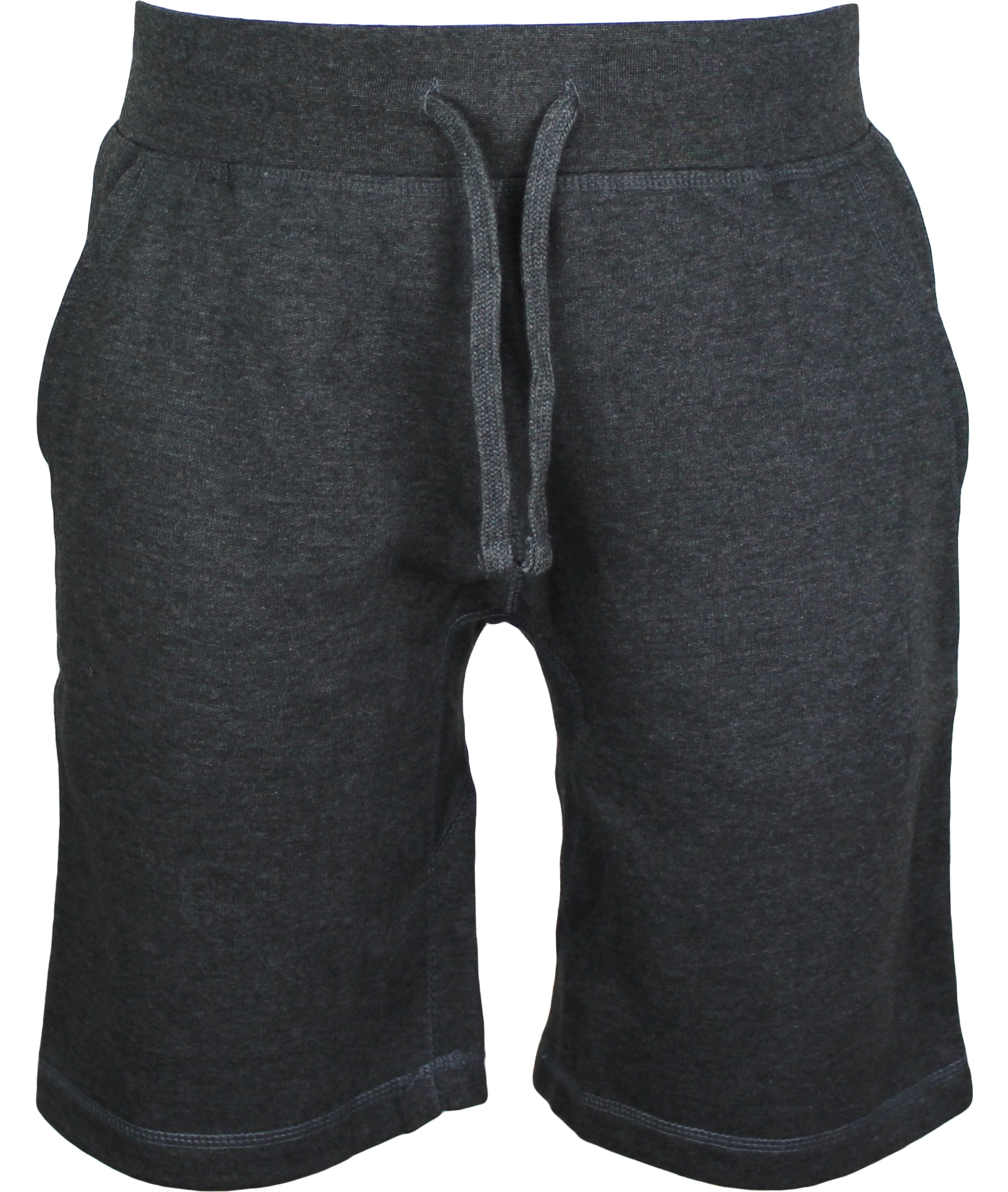 Mens Lifestyle Fleece Jogger Shorts Athletic Fit Hipster Hip Mens Lifestyle Fleece Jogger Shorts Athletic Fit Hipster Hip