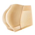 thumbnail image 1 of Mens Lifting Underwear with Shaping Pad for Enhanced Rear Support and Comfortable Daily Wear, 1 of 9