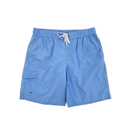 Op swim trunks walmart online