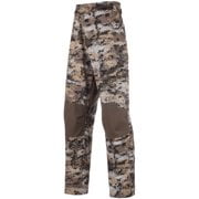 Mens Light Weight Stretch Woven Pants (Disruption®)