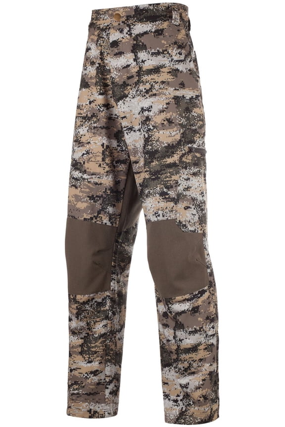 Disruption® Men's Lightweight Stretch Woven Pants