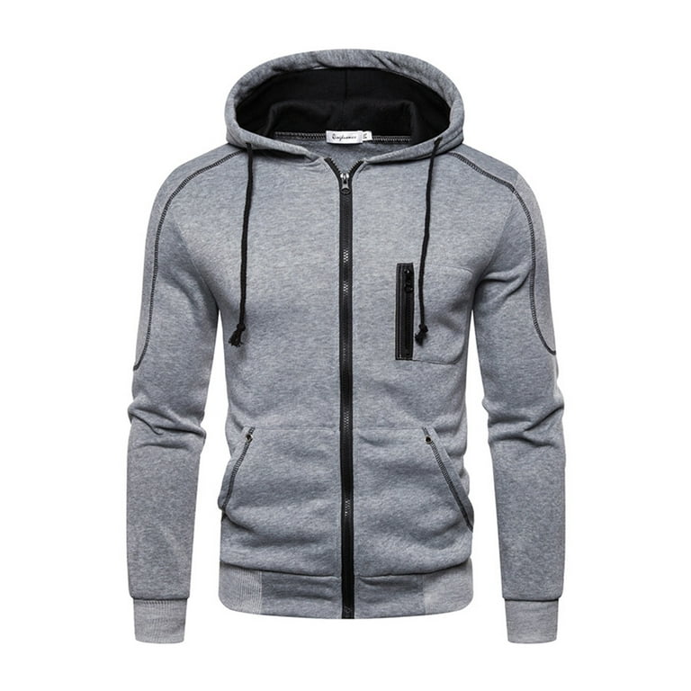 Active brand deals jacket