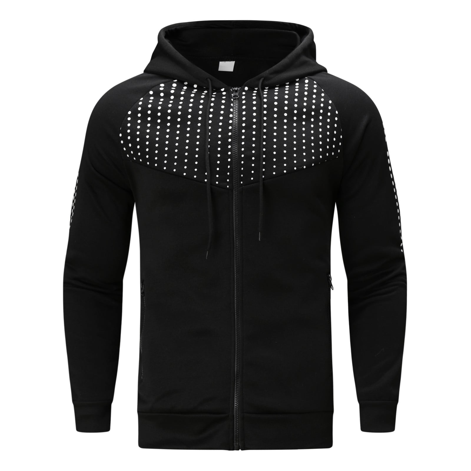 Lavender sports clearance jacket