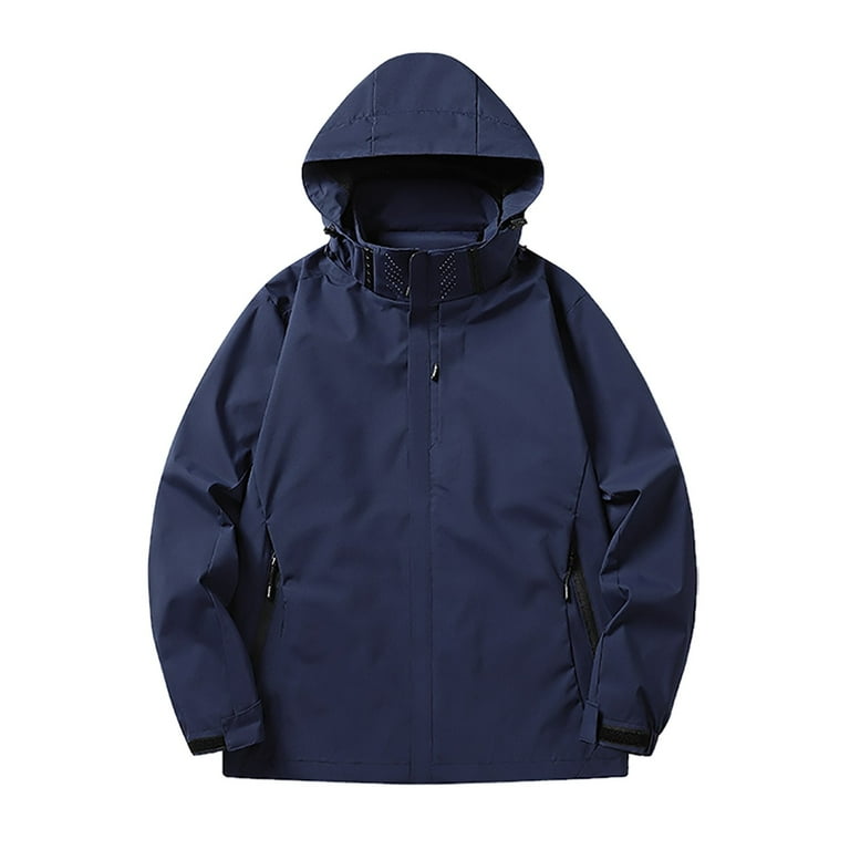 Lightweight sports jacket mens shop