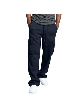 Pantalón Deportivo para Hombre Hi-Tec Tt Pant Outdoor