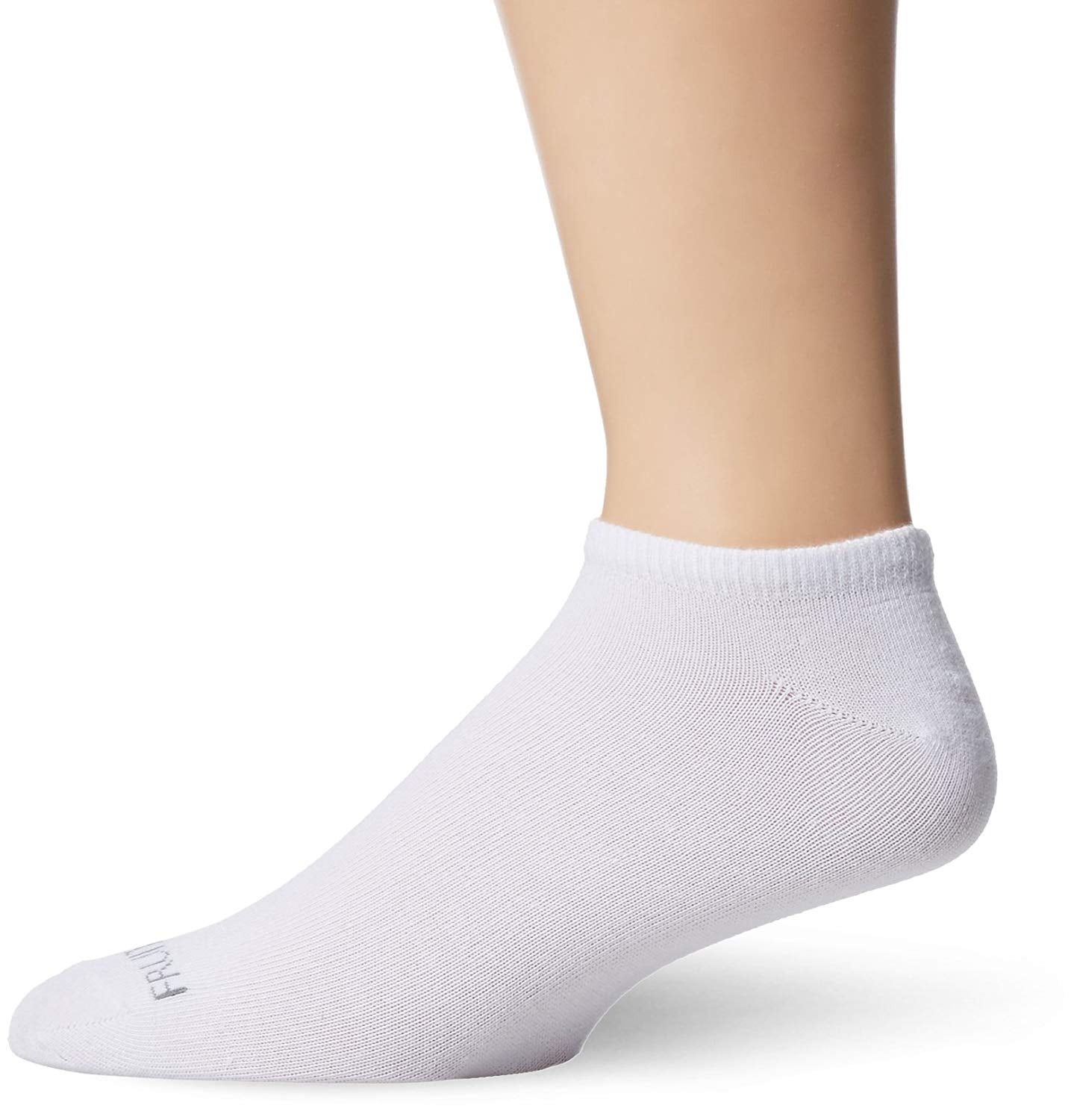 Mens Liner Socks Value 12 Pack