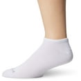 thumbnail image 1 of Mens Liner Socks Value 12 Pack, 1 of 2