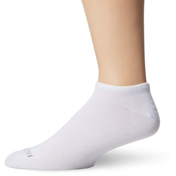 Mens Liner Socks Value 12 Pack