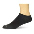 thumbnail image 1 of Mens Liner Socks Value 12 Pack, 1 of 2