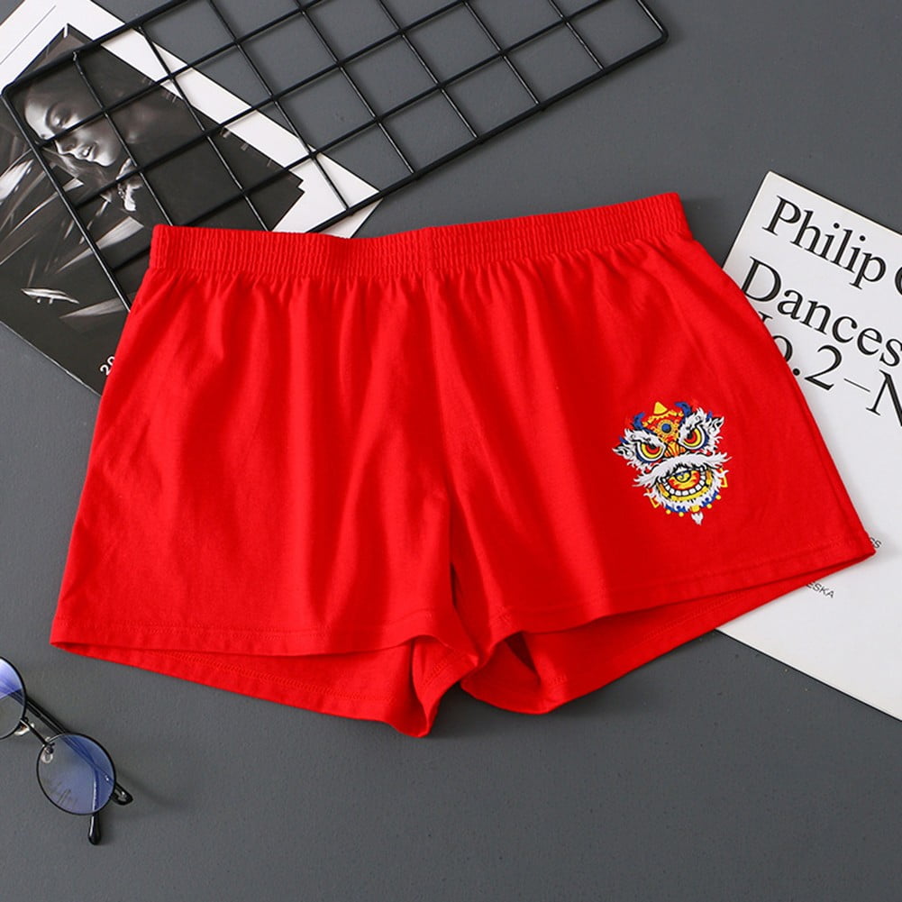 Arrow boxer deals shorts