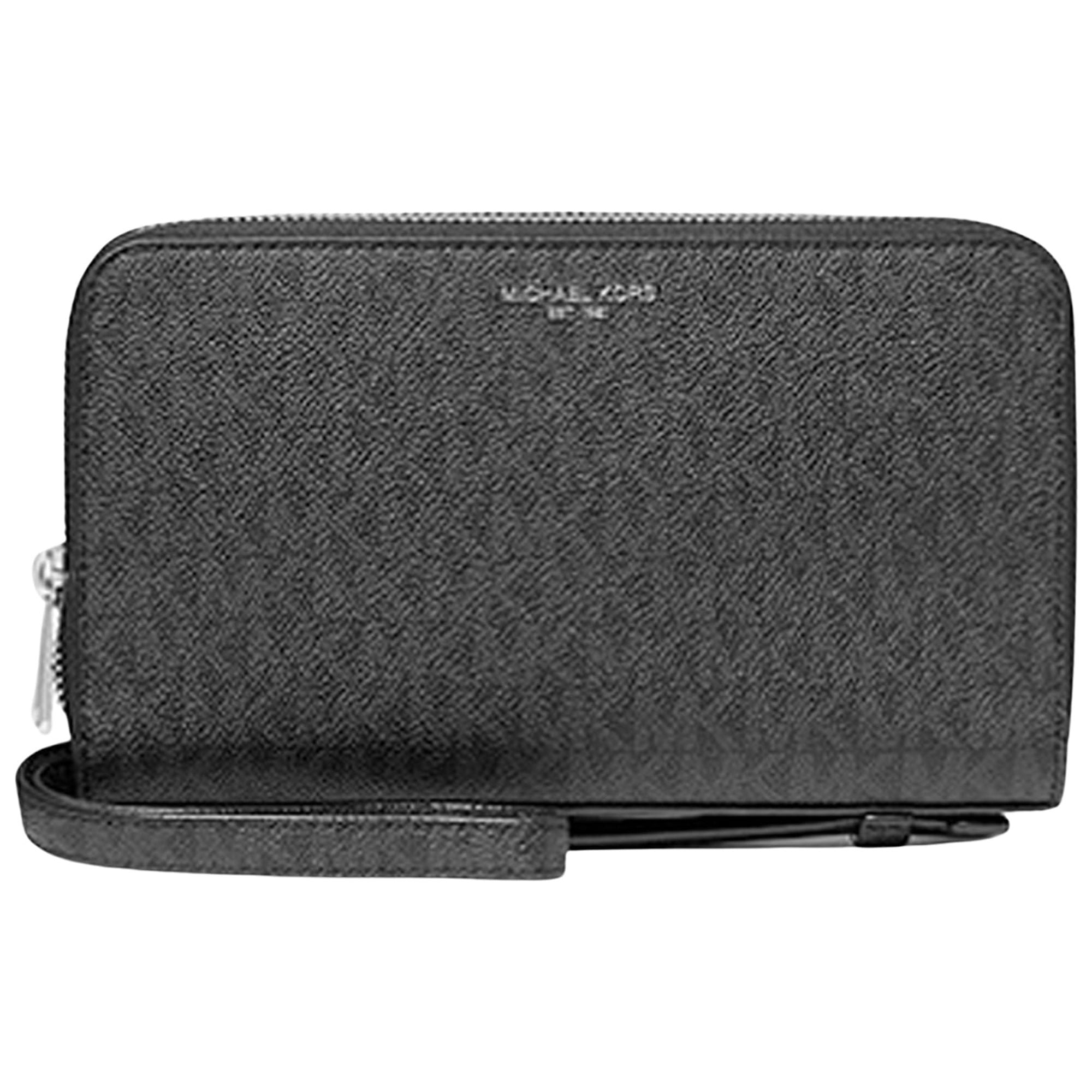 Michael kors on sale outlet mens wallet