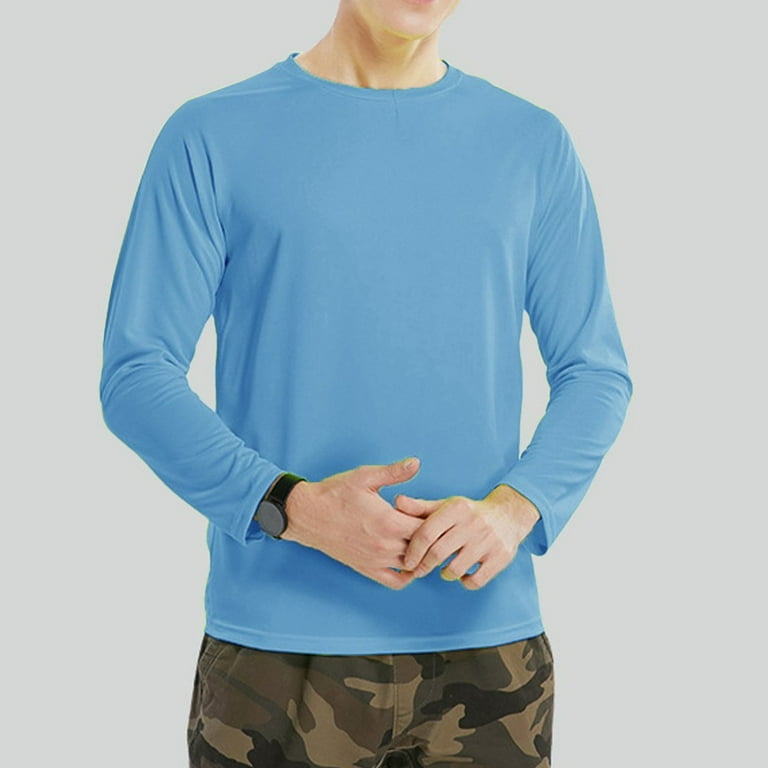 walmart sports shirts