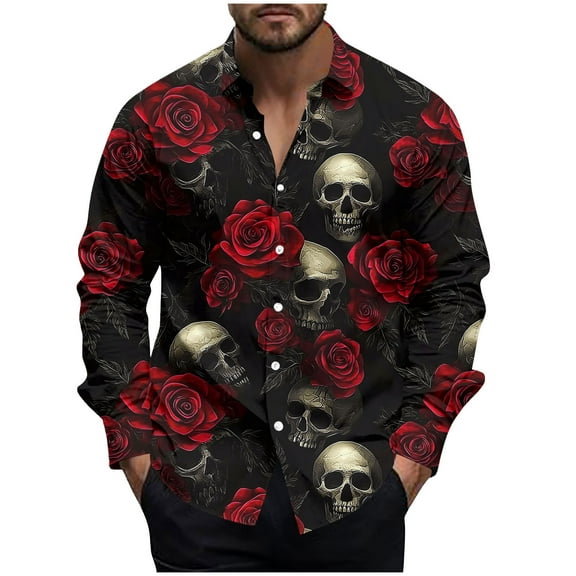 Mens Long Sleeve Shirts Casual Stylish Blazer Men With Hood Oversized Blanket Hoodie Men Lightweight Long Sleeve Shirts For Men Casual Summer