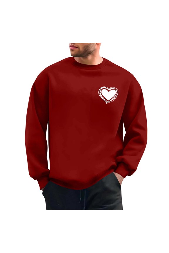 Mens Long Sleeve Jacket, Regular , Solid Color, Multi-Pocket Design, Perfect for Summer Outdoor Activities and Travel