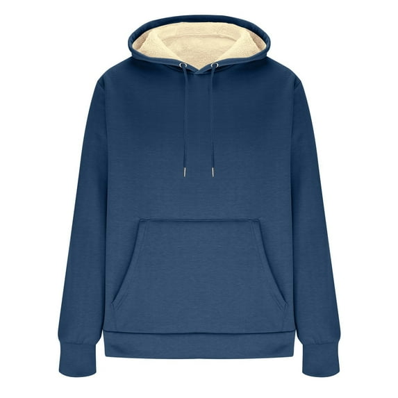 Mens Long Sleeve Tee Shirts Mens Hooded Sweatshirt Plain Hoodie Mens Shirts Cyber On Monday