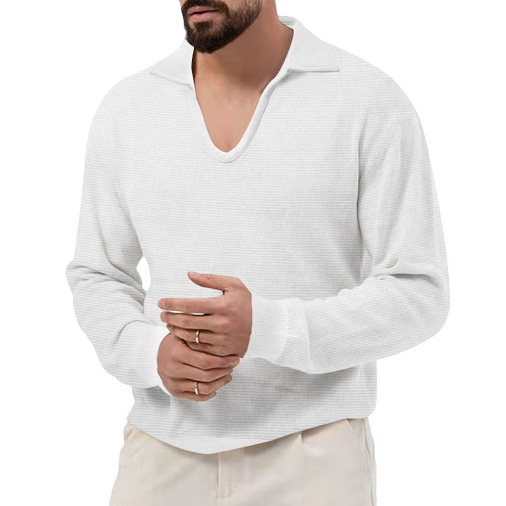 Colored thermal shirts discount