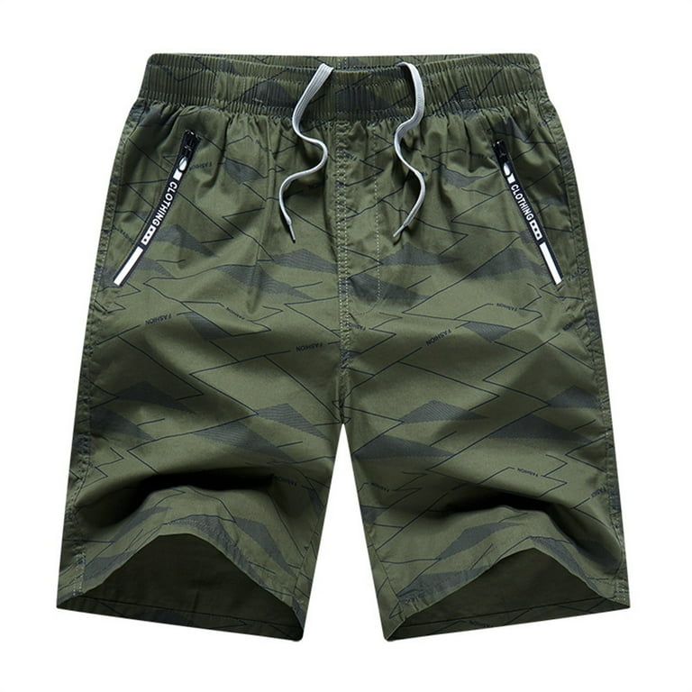 Mens Lounge Shorts High Quality Durable Mens Shorts Cargo Shorts Men Impeccable Excellent Outstanding Men Cargo Shorts Superb Resistant Walmart