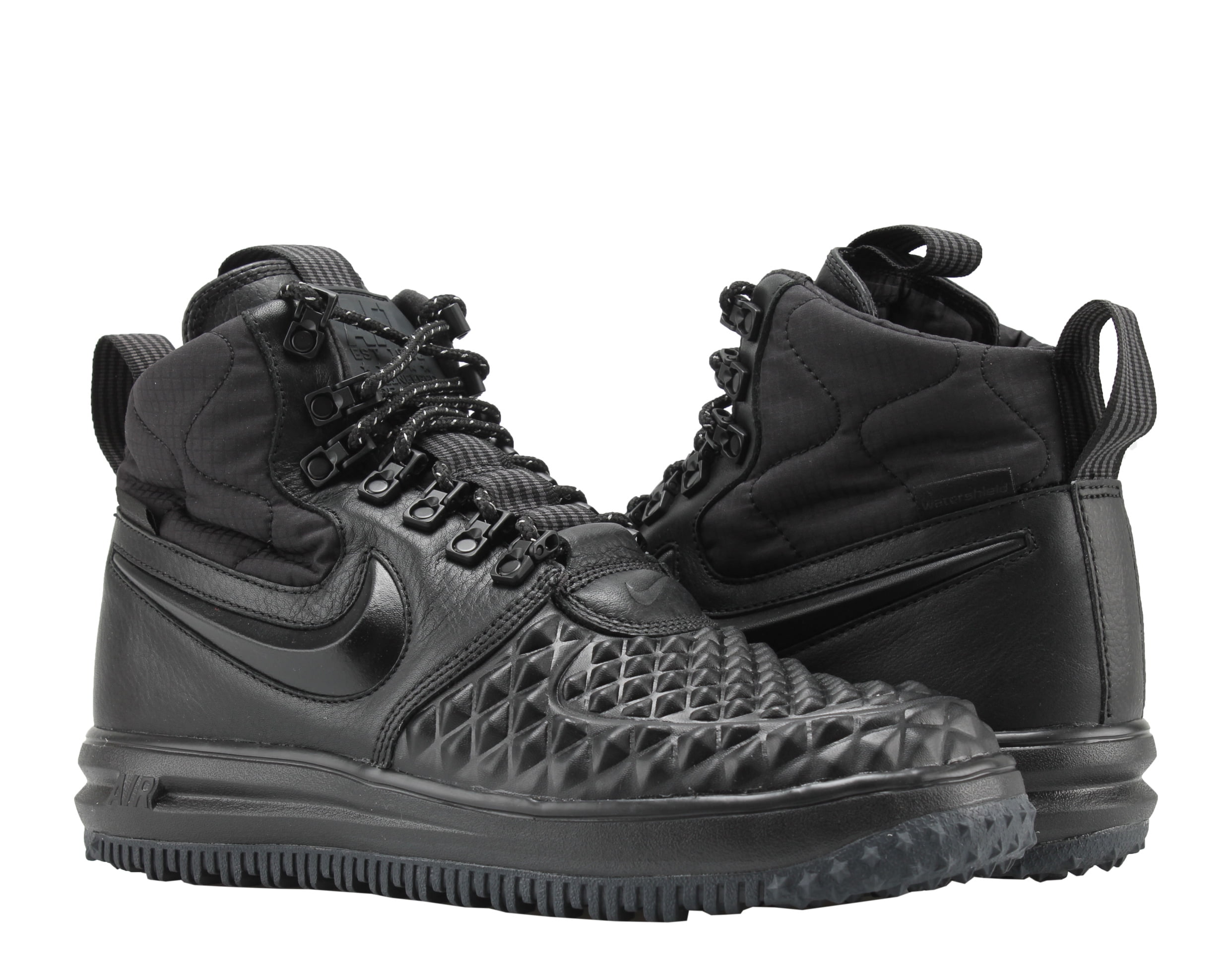 NIKE LF1 LUNAR FORCE 1 DUCKBOOT 17 Sneakers