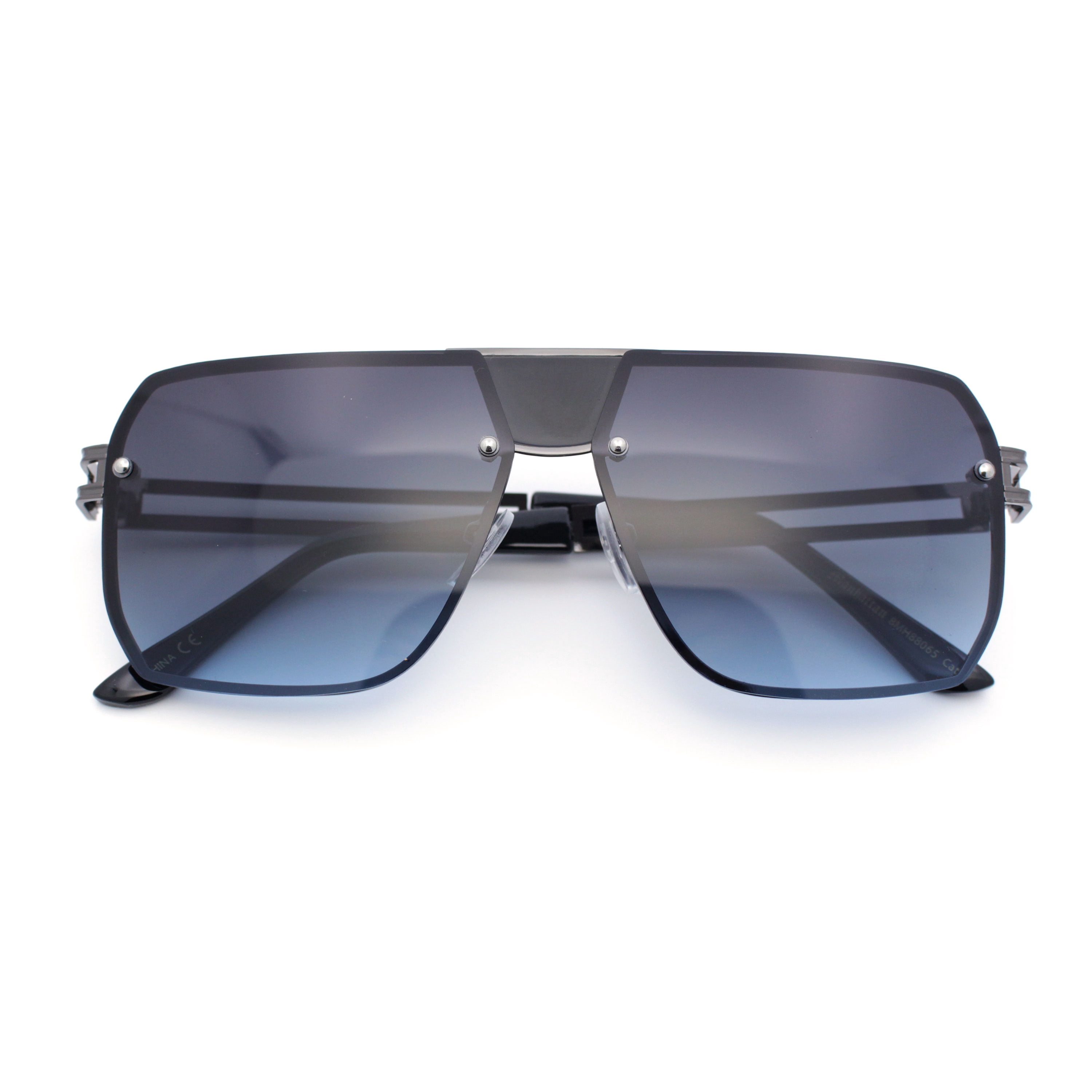 Brand: Southpole Eyewear