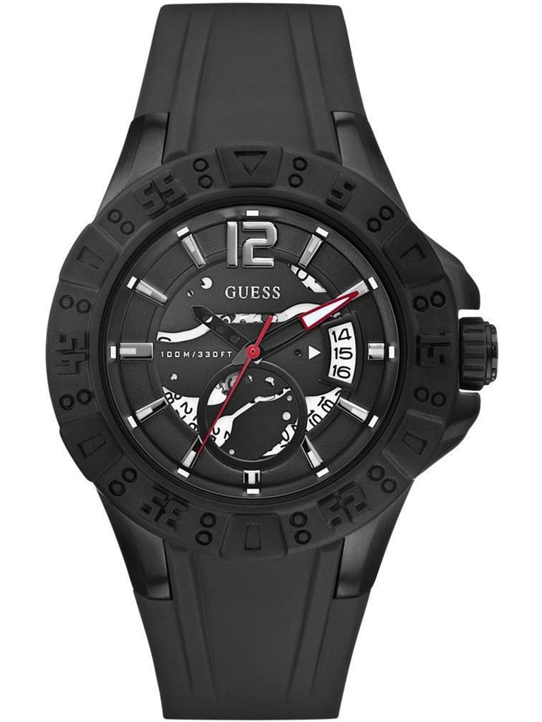 Madnom Watch Magnum Watches