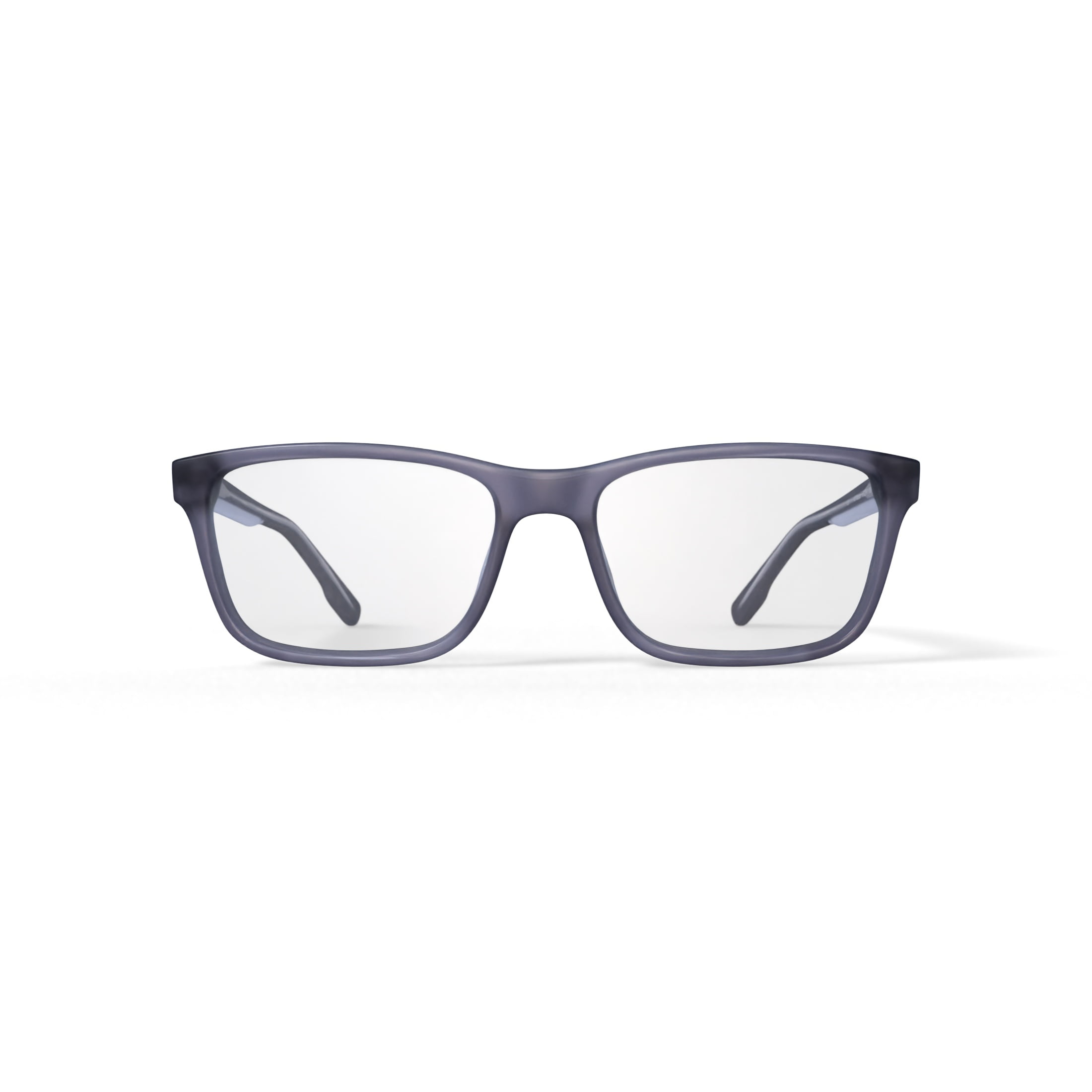 Mens-Makoa-Rx-able-Eyeglasses-