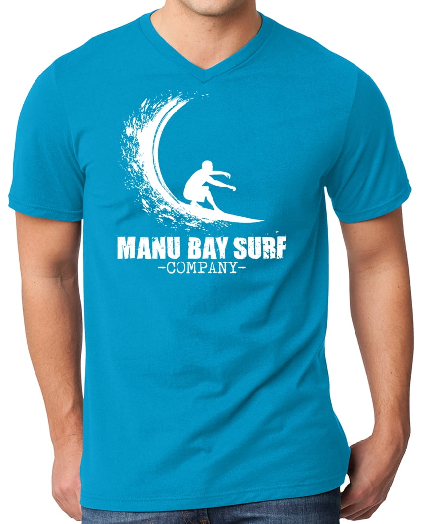 mens extra small t shirts