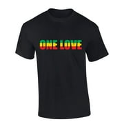 One Love Marley Clothing Collection