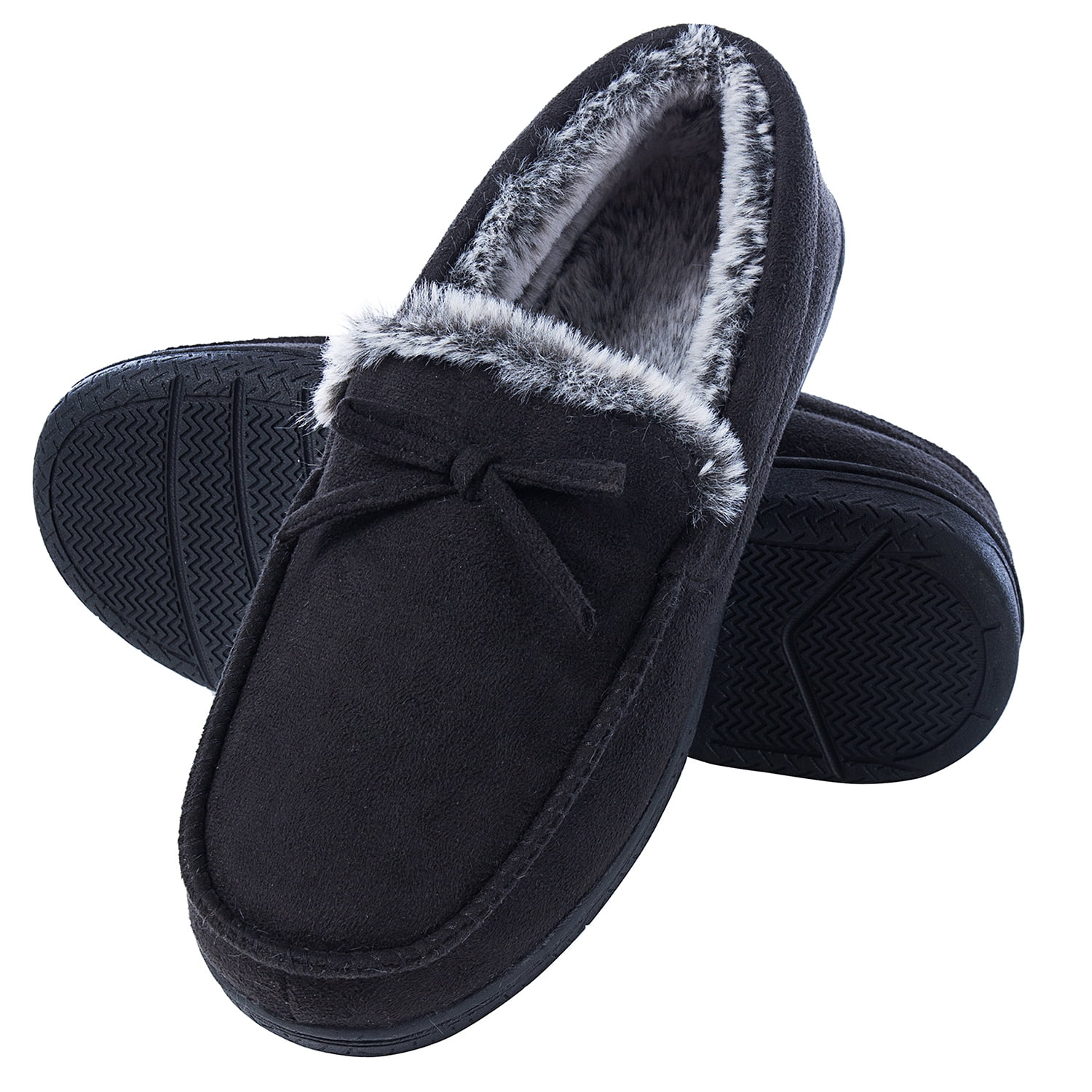 Mens Slippers