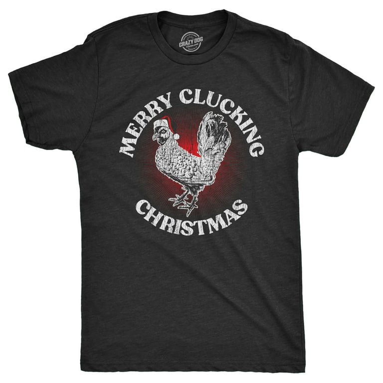 Chicken Rooster, Funny Chicken, Mens Chicken, Chicken Funny T-Shirt Chicken Rooster, Funny Chicken, Mens Chicken, Chicken Funny T-Shirt