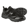 thumbnail image 1 of Mens Mesh Ultra-Lightweight Hook-and-Loop PACER Casual Sneaker Shoes, 1 of 2