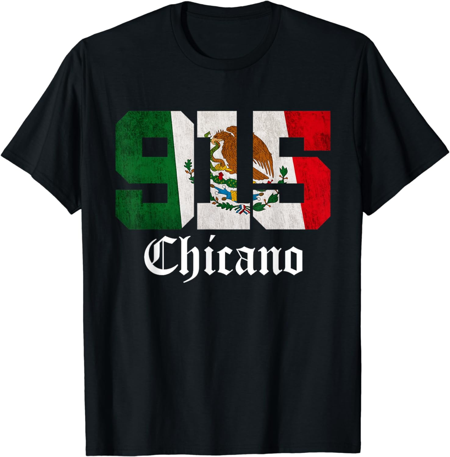 mens-mexican-flag-chicano-apparel-texas-915-area-code-t-shirt-walmart