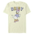 thumbnail image 1 of Mens Mickey & Friends Daisy Duck T Shirt, 1 of 4