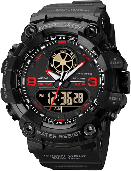 G shock military watch price on sale