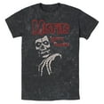 thumbnail image 1 of Mens Misfits Legacy of Brutality T Shirt, 1 of 4