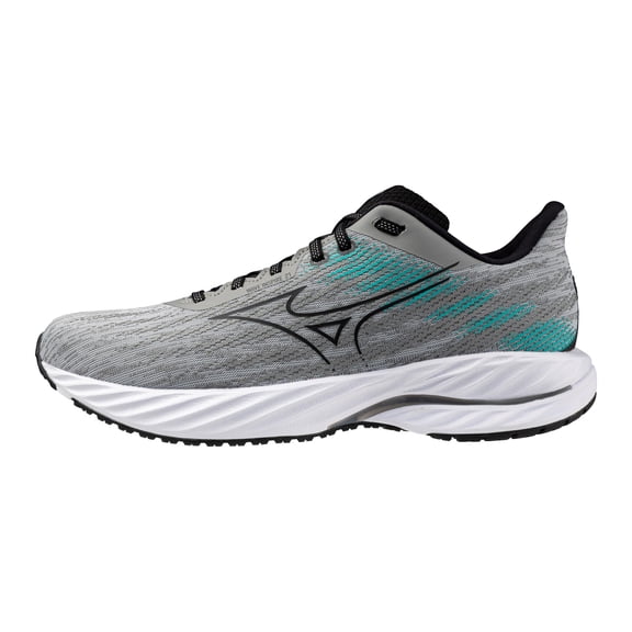 Mizuno Men's Wave Inspire 21 Running Shoe