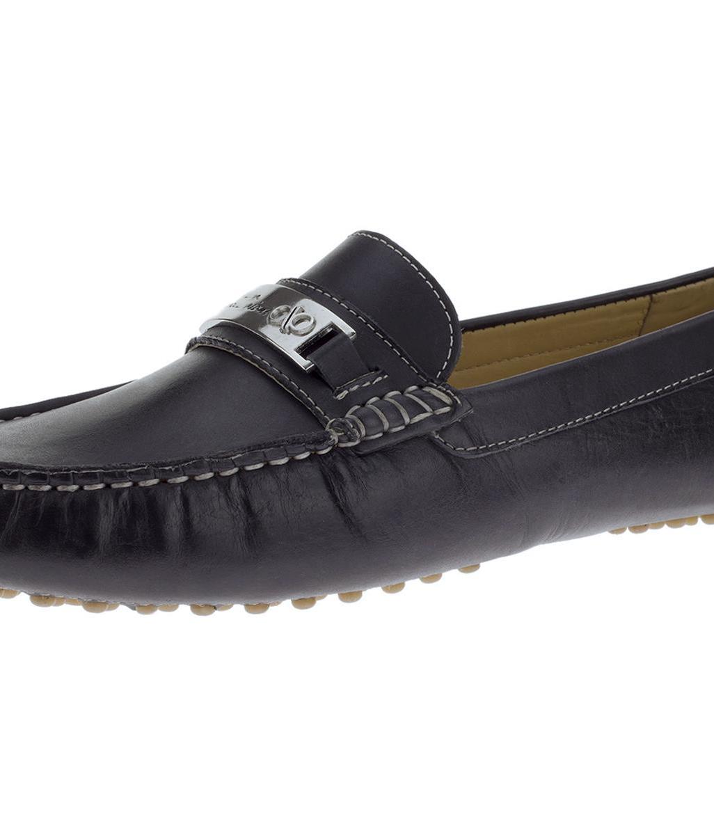 mens moccasin driving shoes