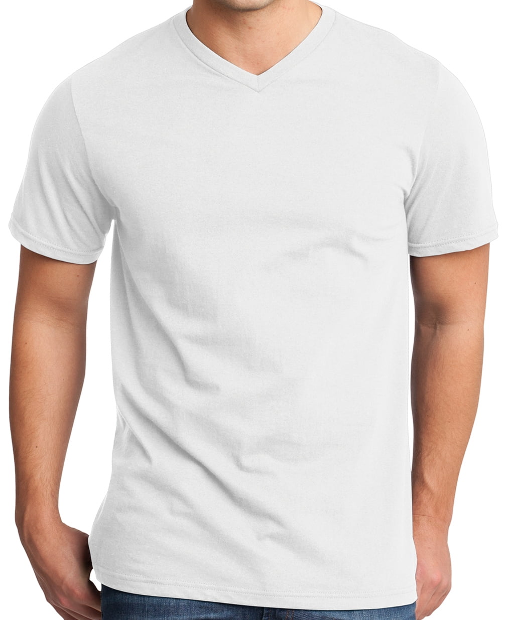 mens slim t shirts