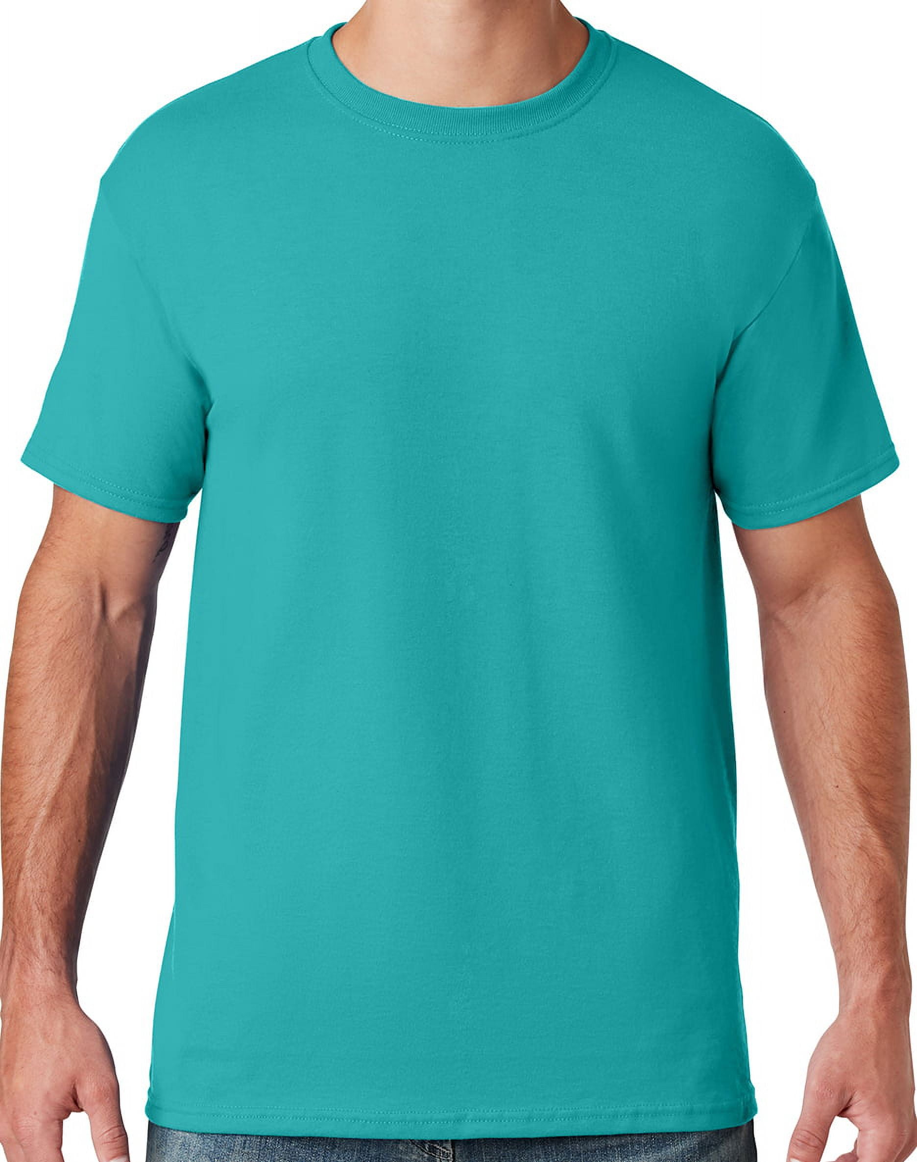 Hyper jade on sale t shirt