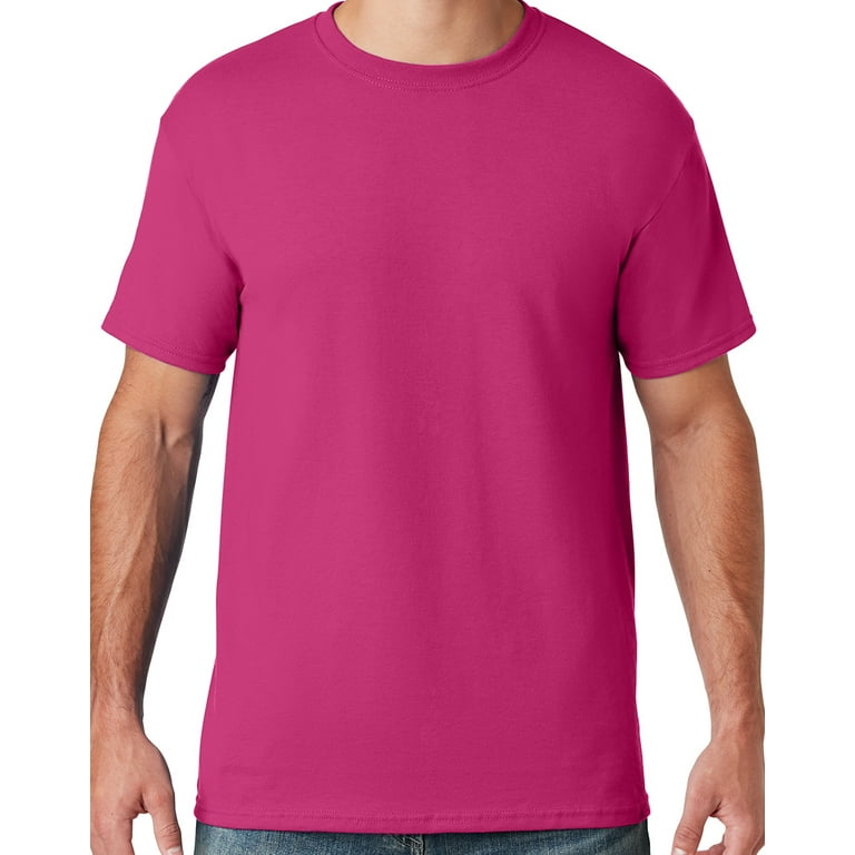 Pink moisture top wicking shirts