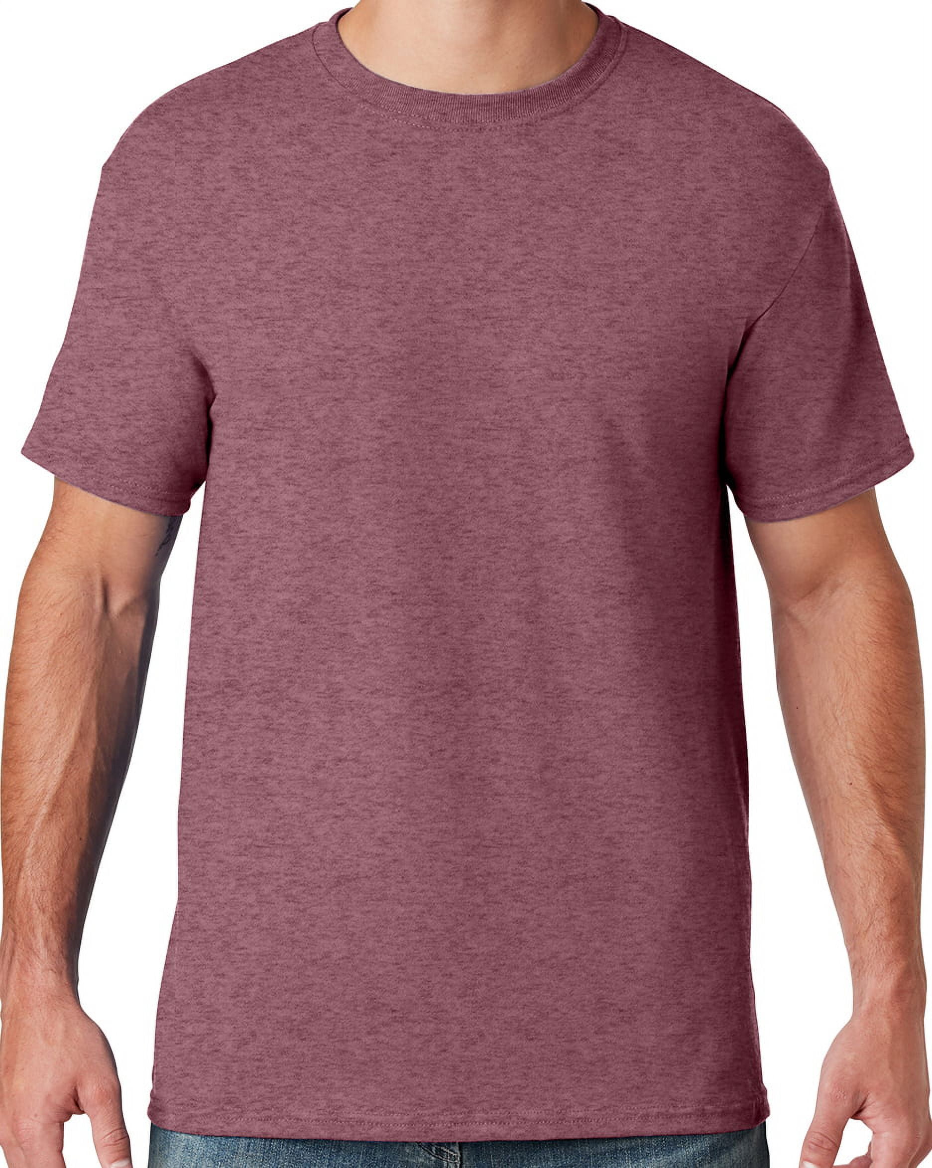 Joe's USA Youth Moisture Wicking Mesh Athletic Shirt - XL Maroon, Camo Print Performance Tee